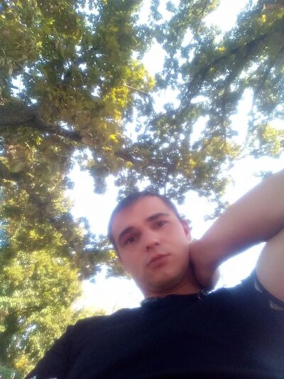  ,   , 32 ,   ,   , c , 