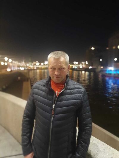 ,   , 51 ,     , c 