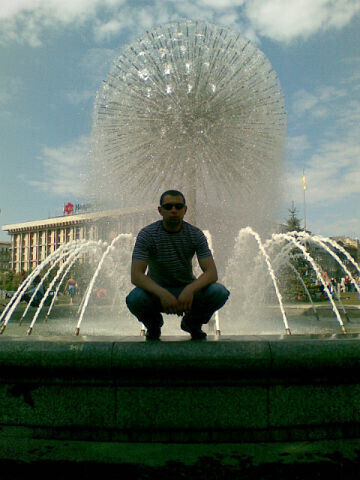  ,   Rastaman, 39 ,   ,   , c 