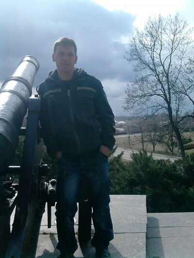  ,   VLADLEN, 36 ,     , c 
