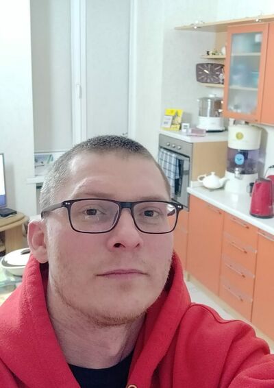  --,   Drakk, 34 ,   ,   , c , 