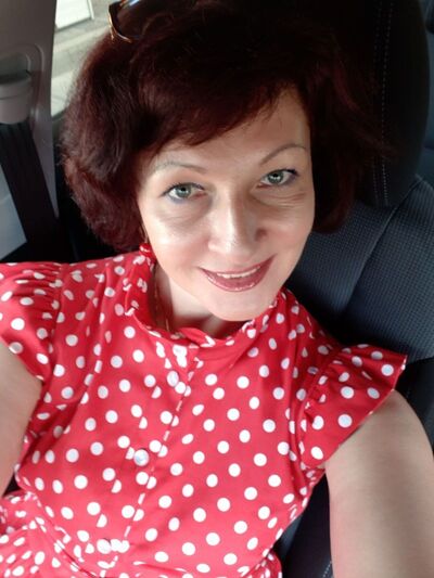  ,   Julia, 56 ,   c 