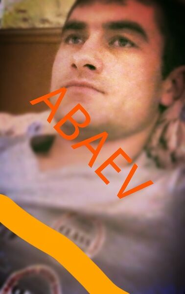  -,   Ruslan, 46 ,   ,   , c 