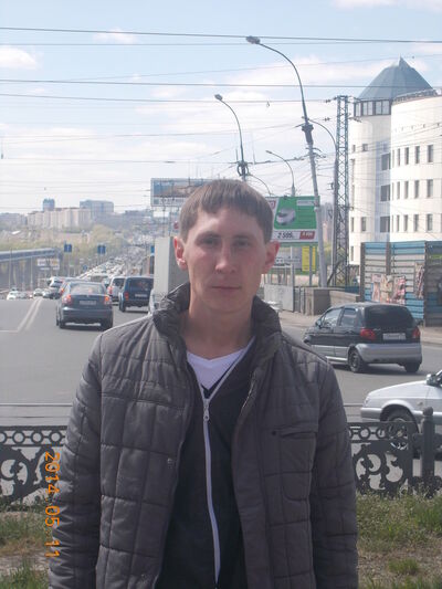  -,   , 38 ,   