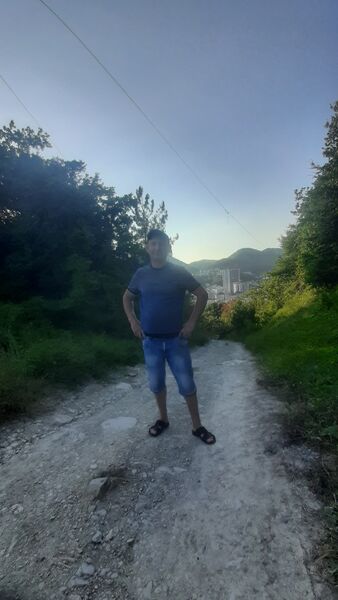  ,   , 41 ,   ,   
