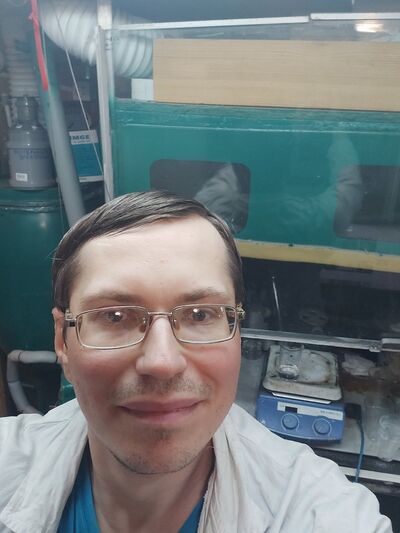  ,   , 38 ,   c 