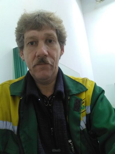  ,   , 56 ,  