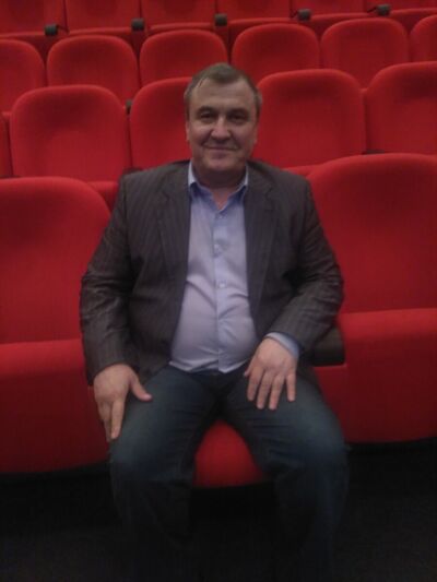  ,   , 65 ,   ,   , c 