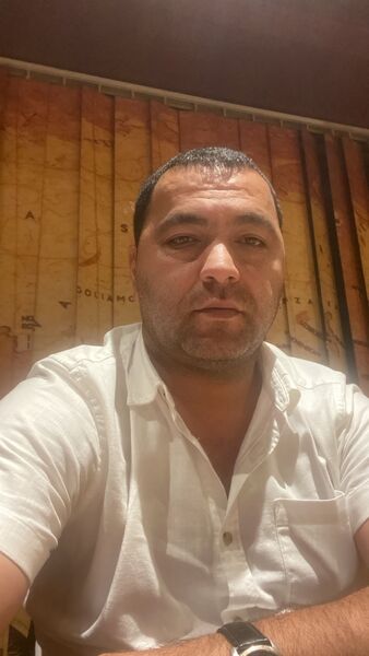  ,   l, 44 ,   ,   , 