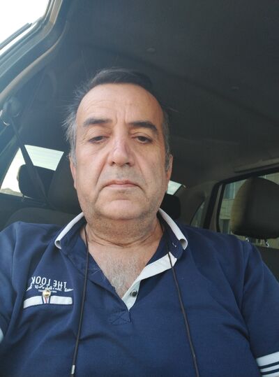  ,   Arkadiy, 59 ,   ,   