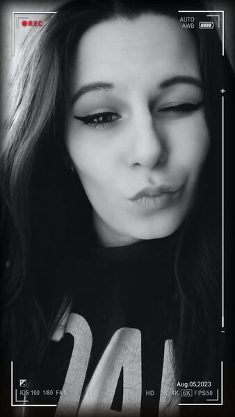  ,   Tatiana, 29 ,     , c , 