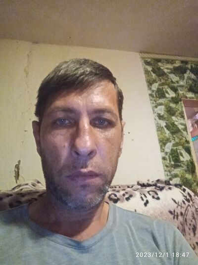  -,   , 45 ,   ,   