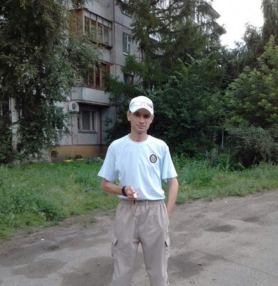  ,   Oleg, 53 ,   c , 