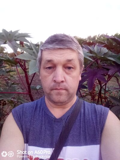  ,   , 46 ,   c 