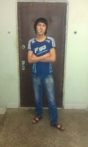  ,   , 36 ,   ,   , c 