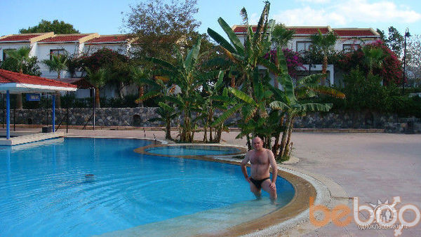  ,   Alex, 46 ,   ,   , c 