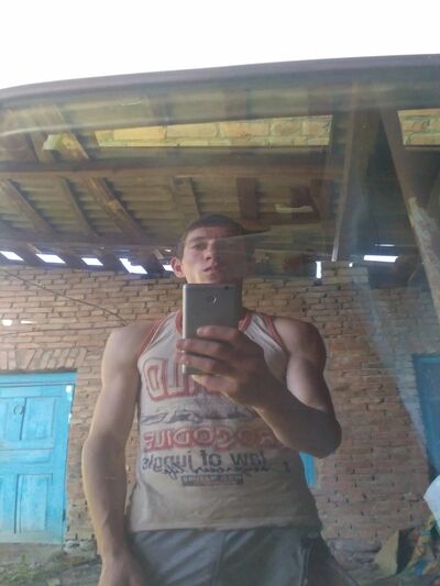  ,   , 28 ,   ,   