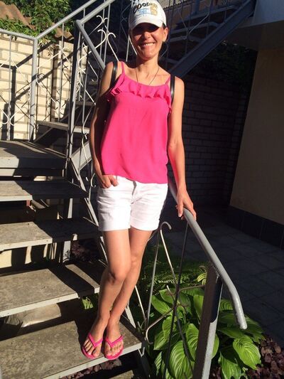  ,   Irina, 46 ,   ,   , c 