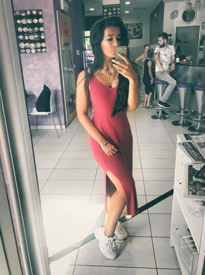  ,   , 32 ,   