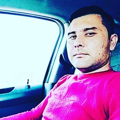  ,   Feruz, 39 ,   ,   