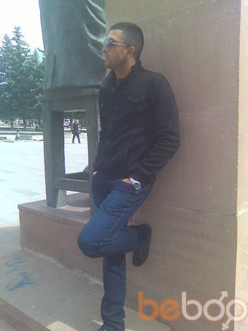  ,   Rob9222, 36 ,   ,   , c 
