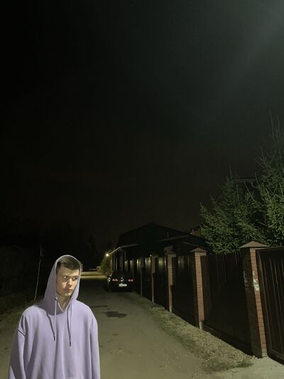  ,   , 23 ,   ,   