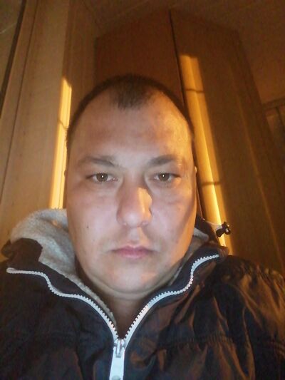  ,   , 39 ,   ,   
