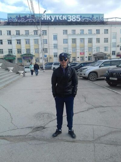  ,   Bekzodbek, 37 ,   ,   , c , 