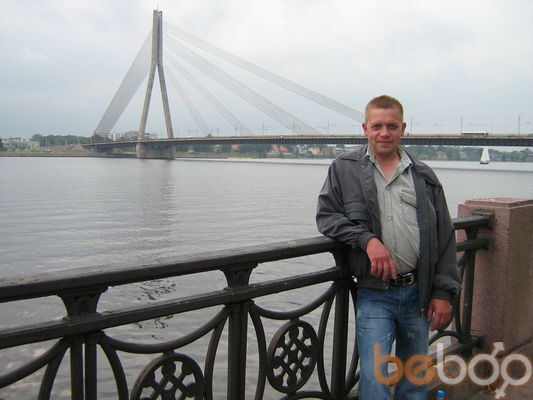  1898158  Oleg skupe, 50 ,    