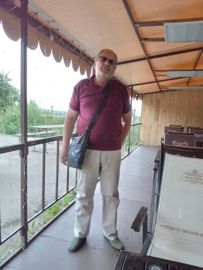  ,   , 61 ,   c 