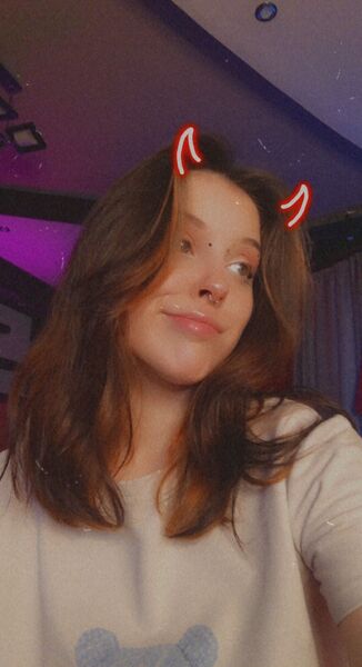  -,   , 26 ,   ,   