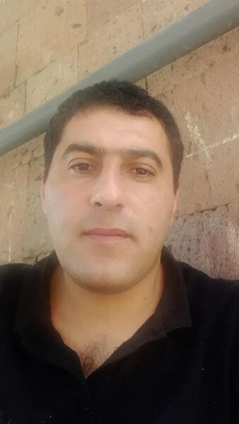  ,   Daniel, 37 ,   ,   
