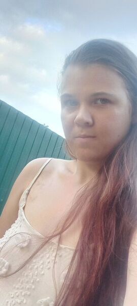  ,   , 24 ,   ,   , 