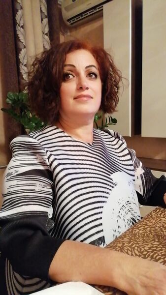  ,   , 52 ,   