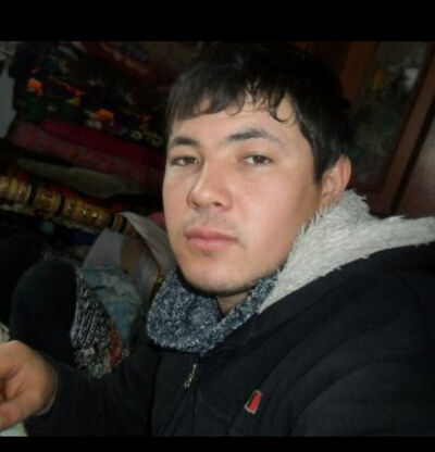  ,   , 33 ,   ,   , c , 