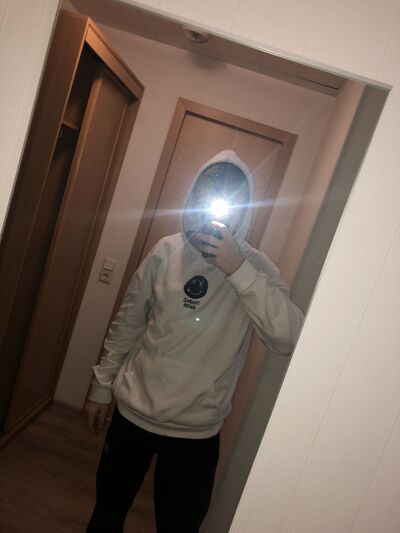 ,   , 20 ,   ,   , c 