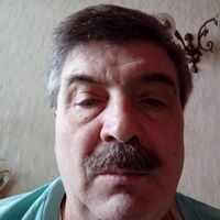  ,   , 69 ,   