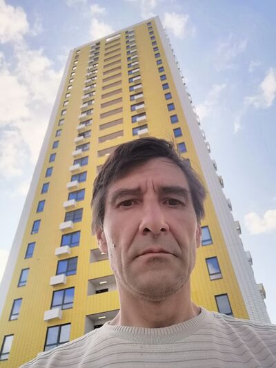  ,   , 54 ,   ,   , c , 