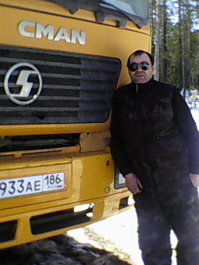  ,   Sobirjon, 56 ,   ,   , c 