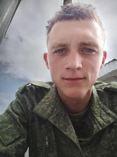  ,   , 24 ,   ,   , 