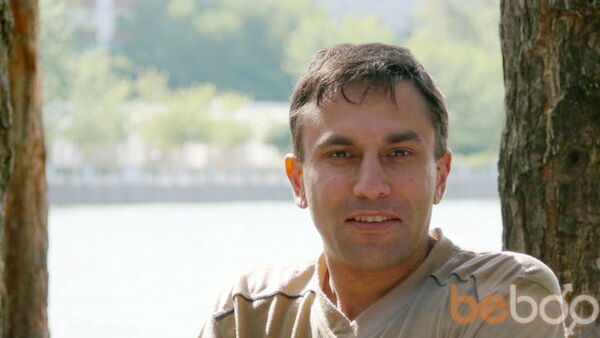  ,   ZIGZAG, 51 ,     , c 