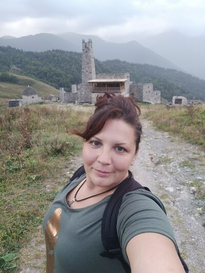  -,   , 39 ,     , c 