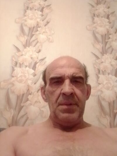  ,   , 58 ,   ,   