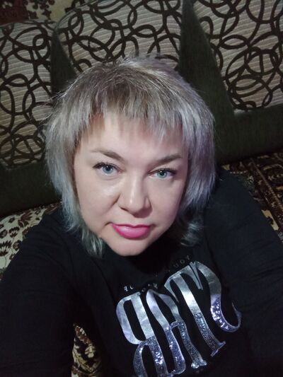  ,   , 52 ,   ,   , c , 