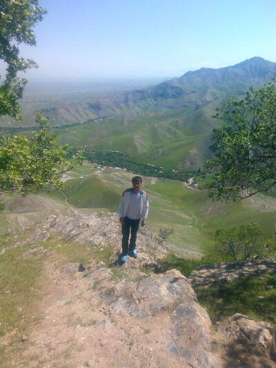  -,   89059090075, 42 ,   ,   , c , 