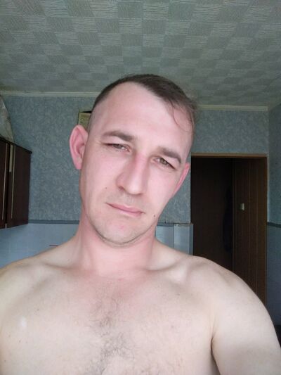 ,   Malinnik, 44 ,   ,   , c , 