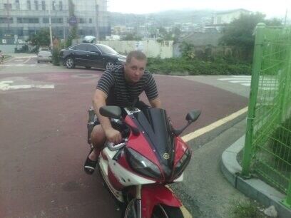 ���������� ���������, ���� ������� �����, 37 ���, ������������ ��� ������, ����� � ���������, c�������� ���������