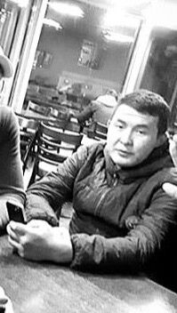  13560068  Advvv, 28 ,    -