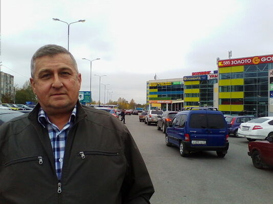  -,   , 67 ,   ,   , c 