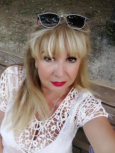 ,   , 56 ,     , c , 
